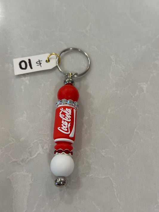 Keychain