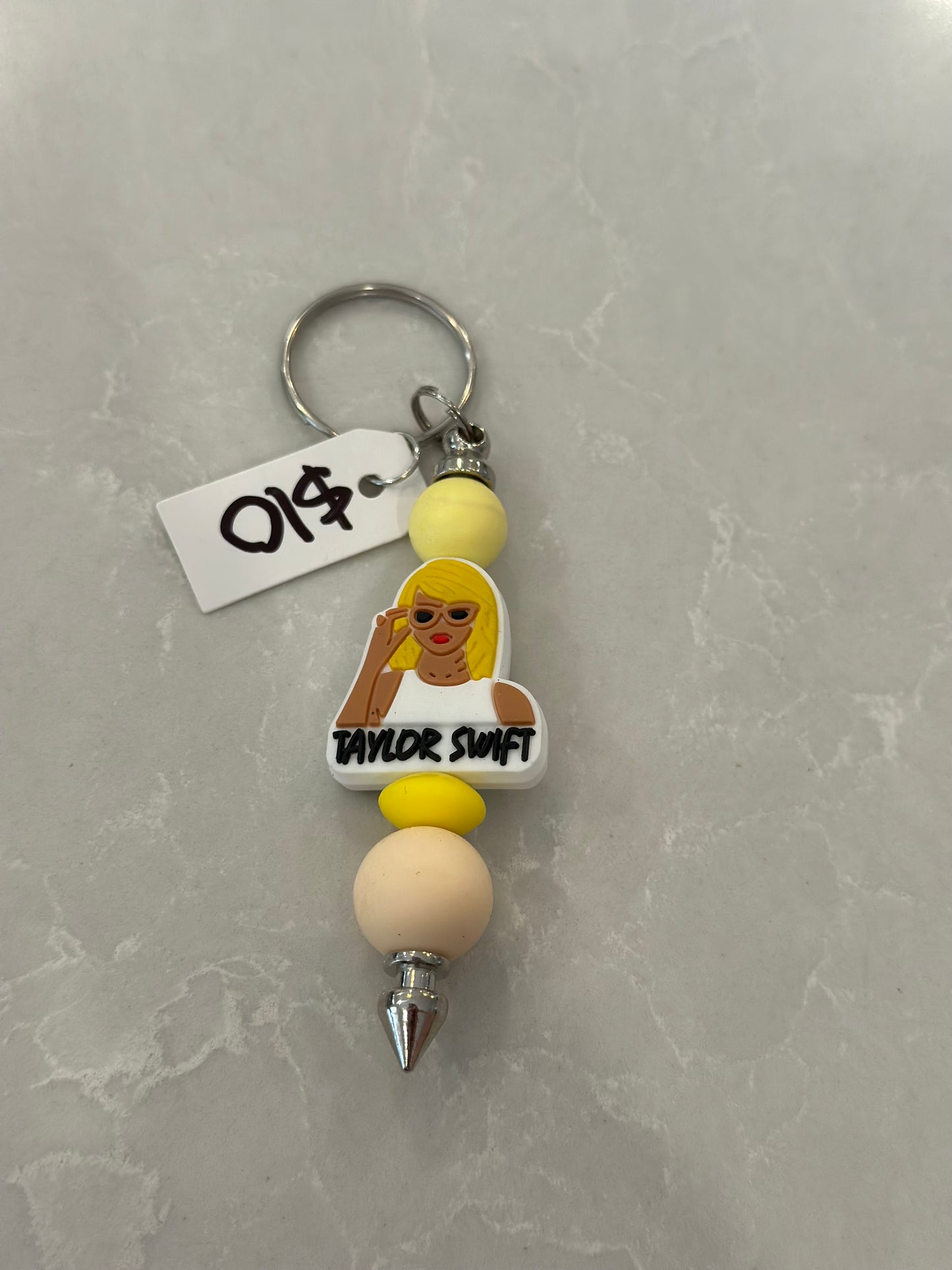 Keychain