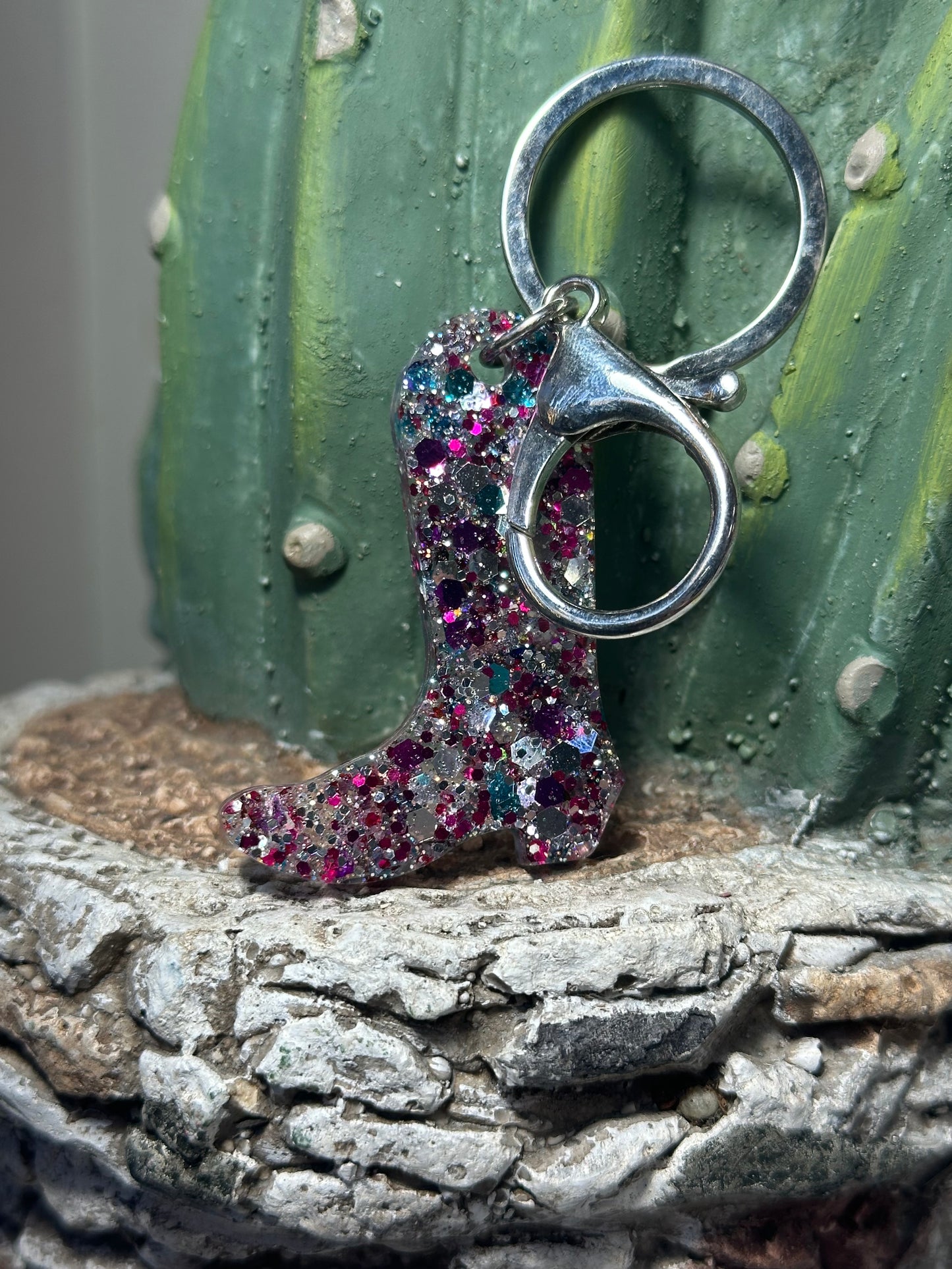 Keychain