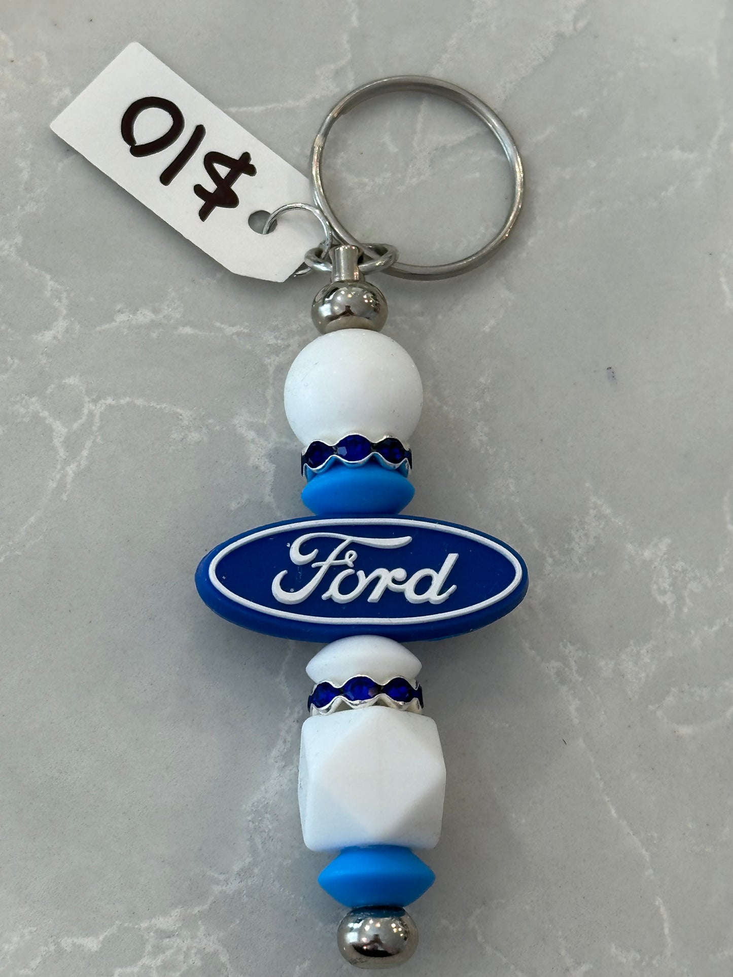 Keychain