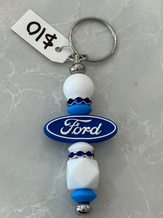 Keychain