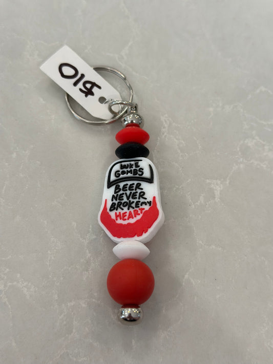 Keychain