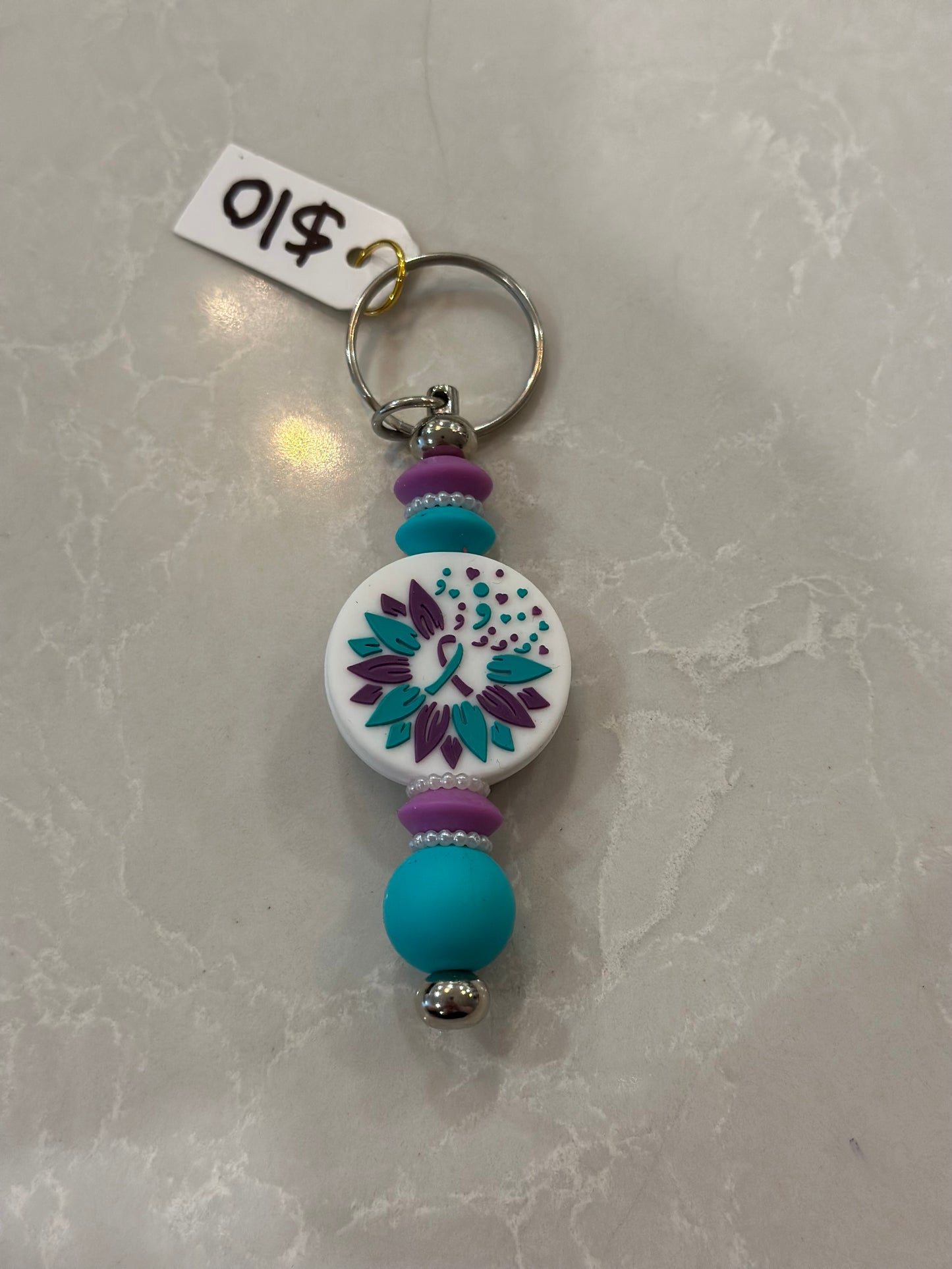 Keychain