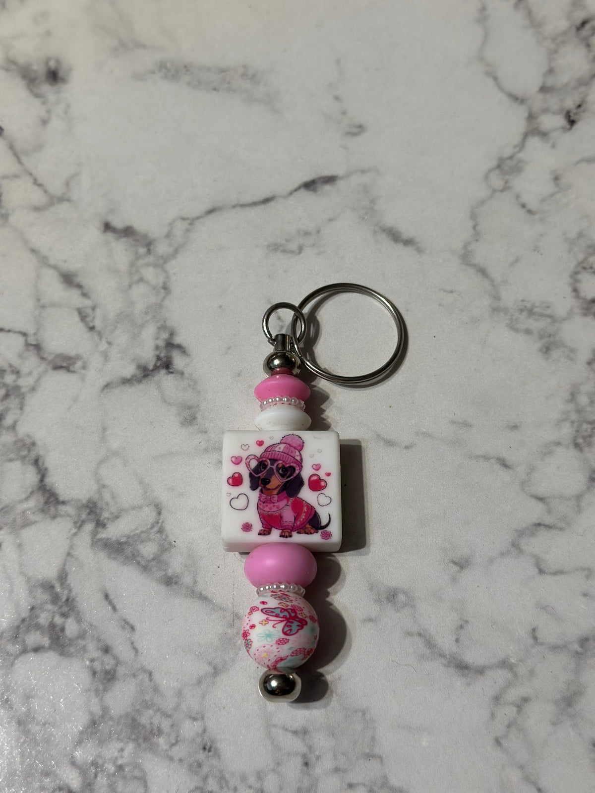 keychain