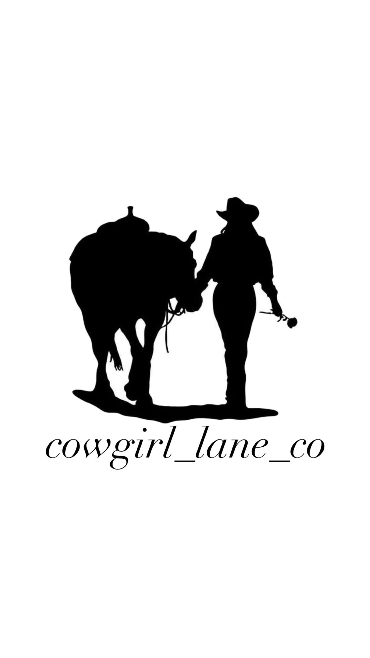 Cowgirl_lane_Co