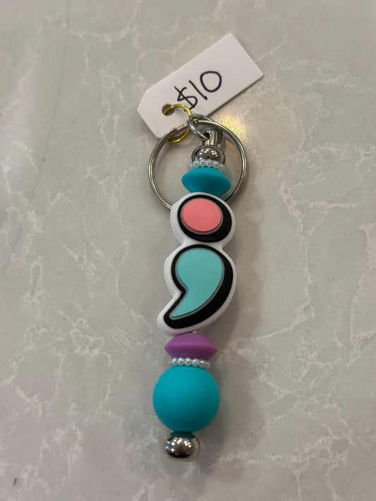 Keychain