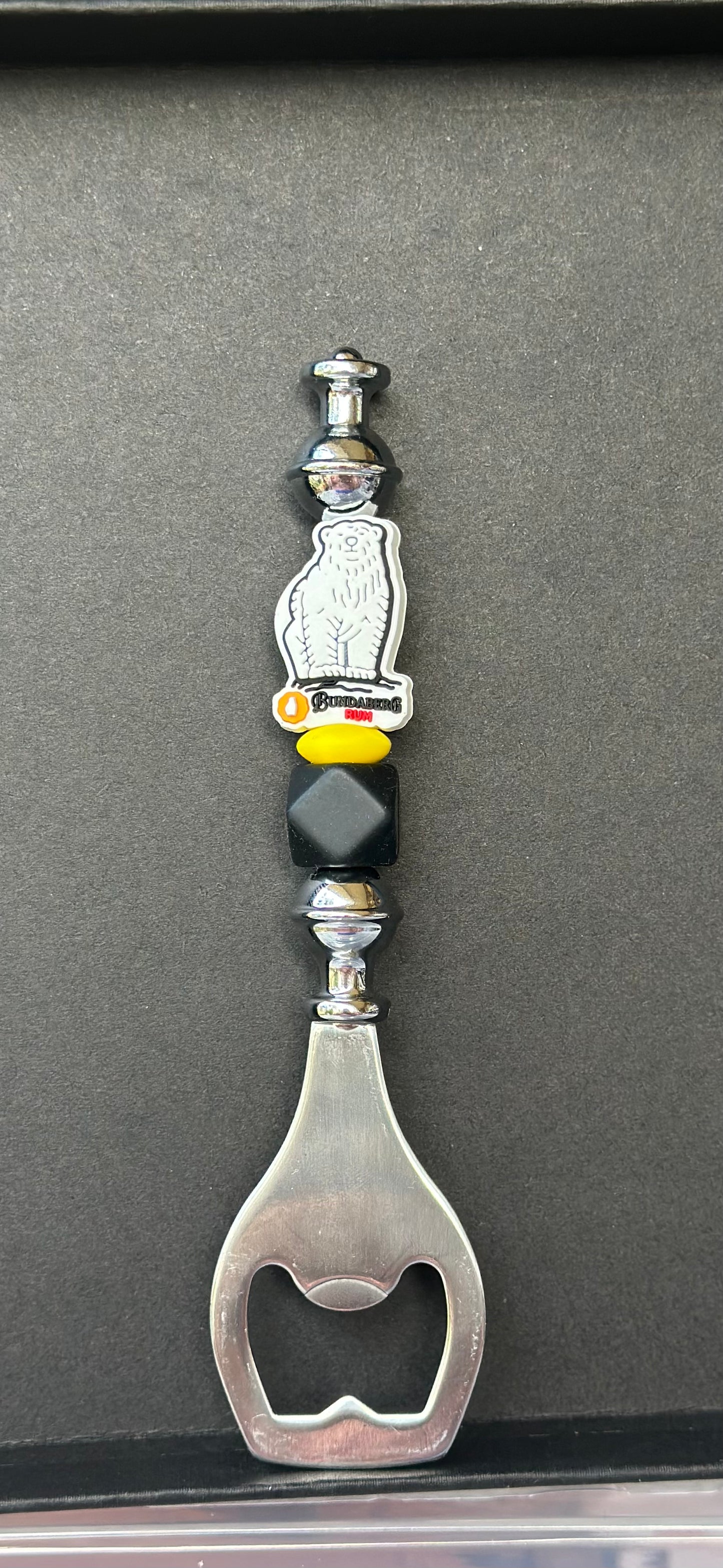 bottle opener