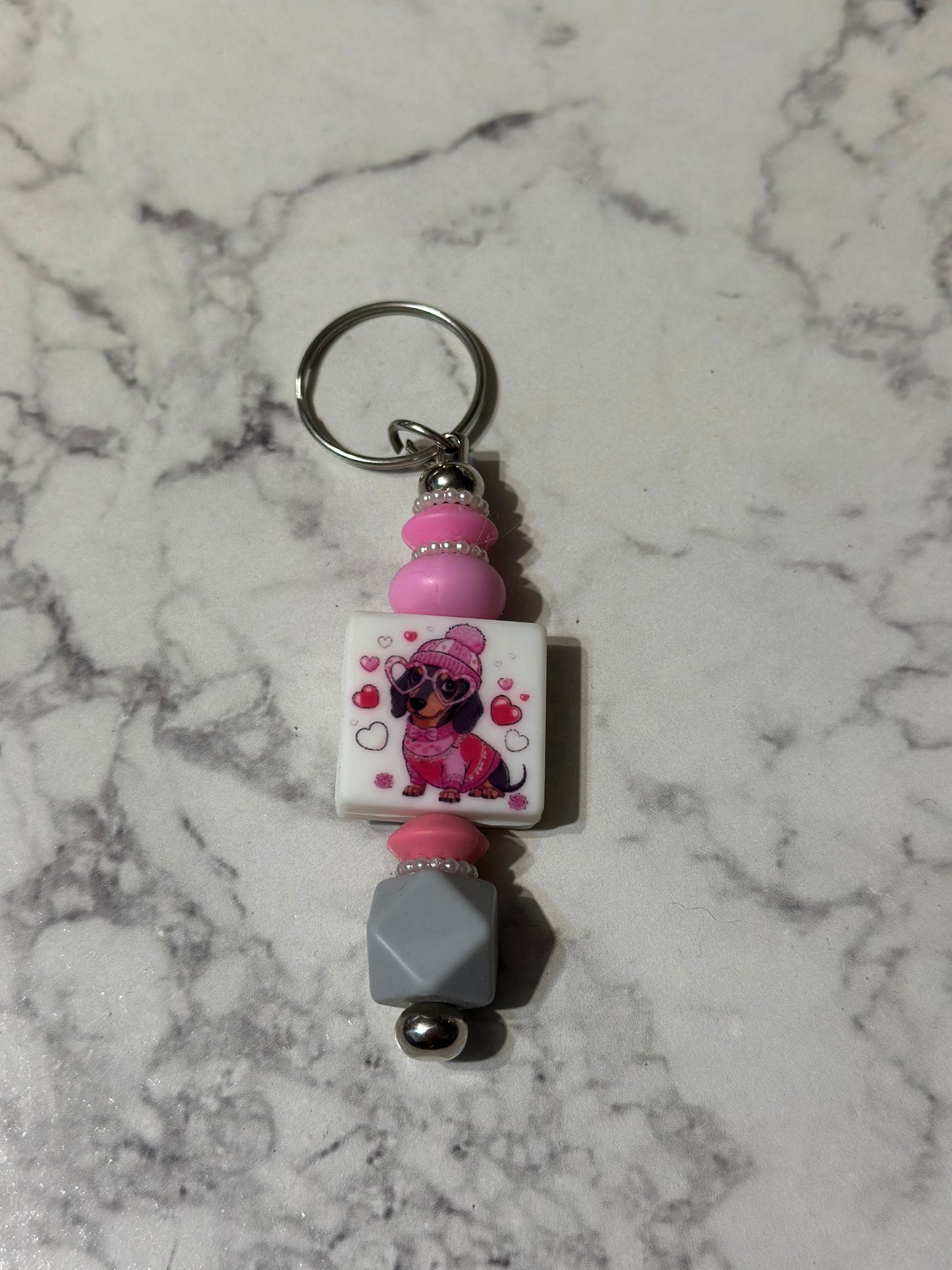 keychain