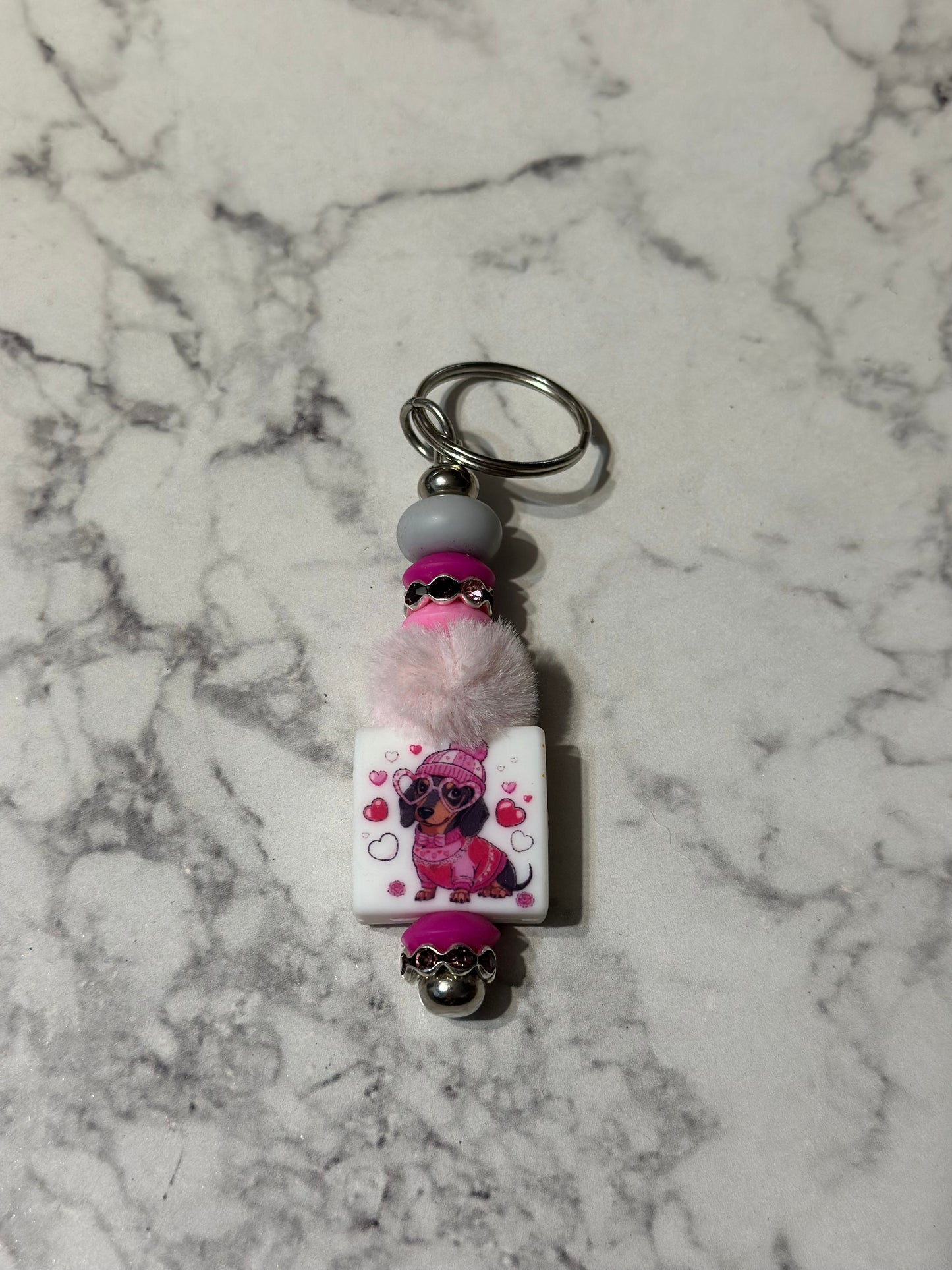 keychain