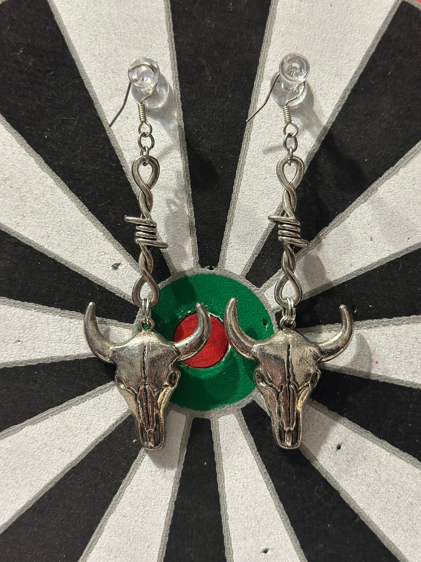 Danglys