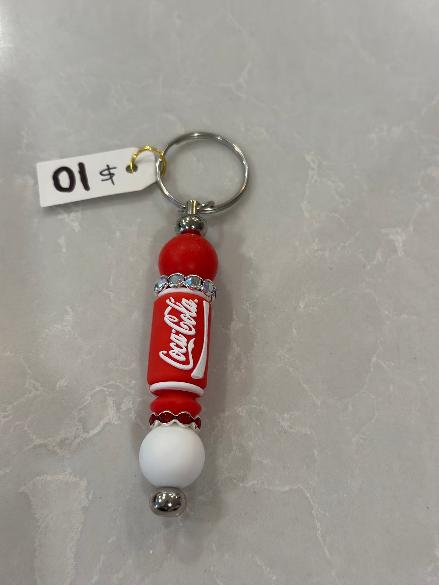 Keychain