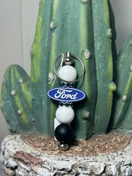 Keychain