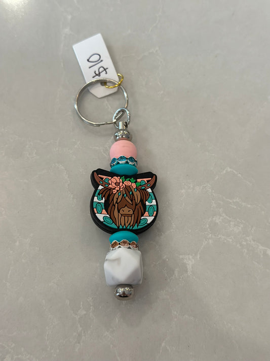 Keychain