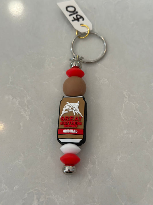 Keychain