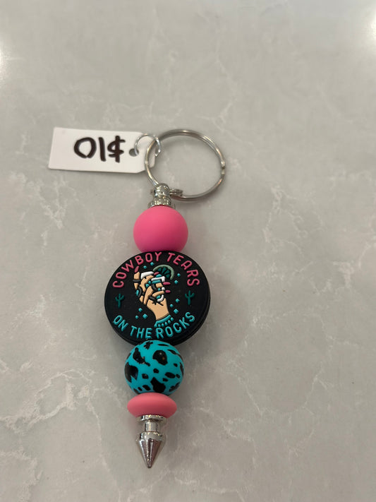 Keychain