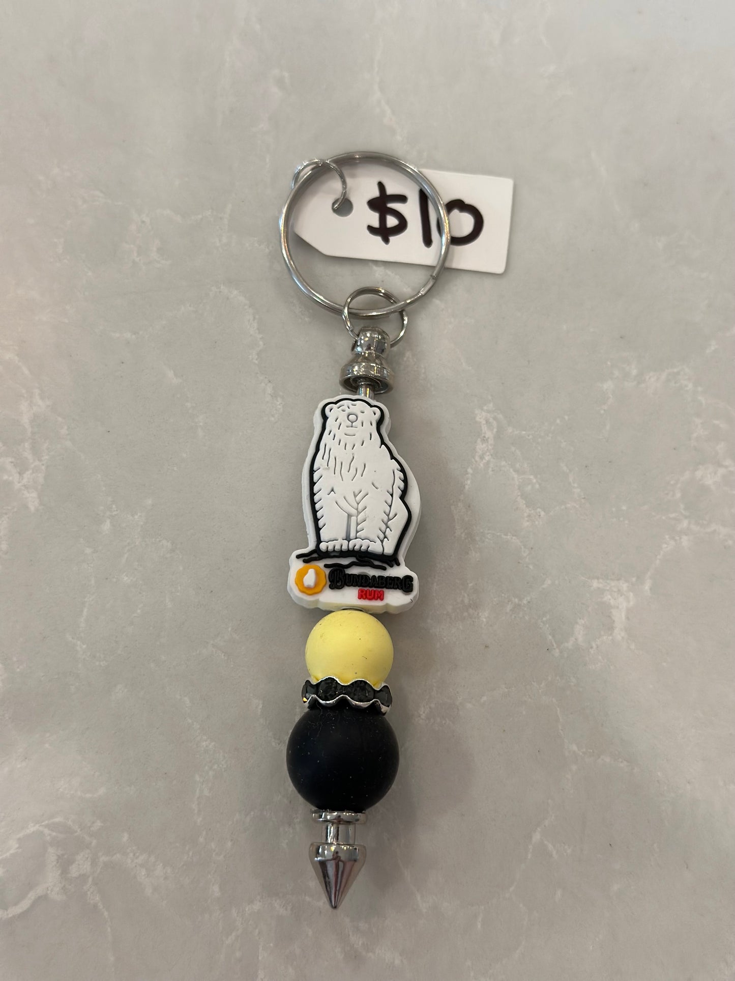 Keychain