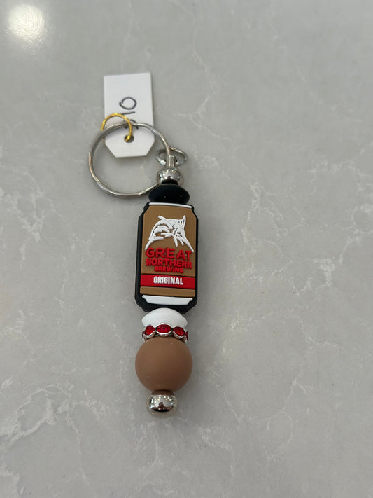 Keychain