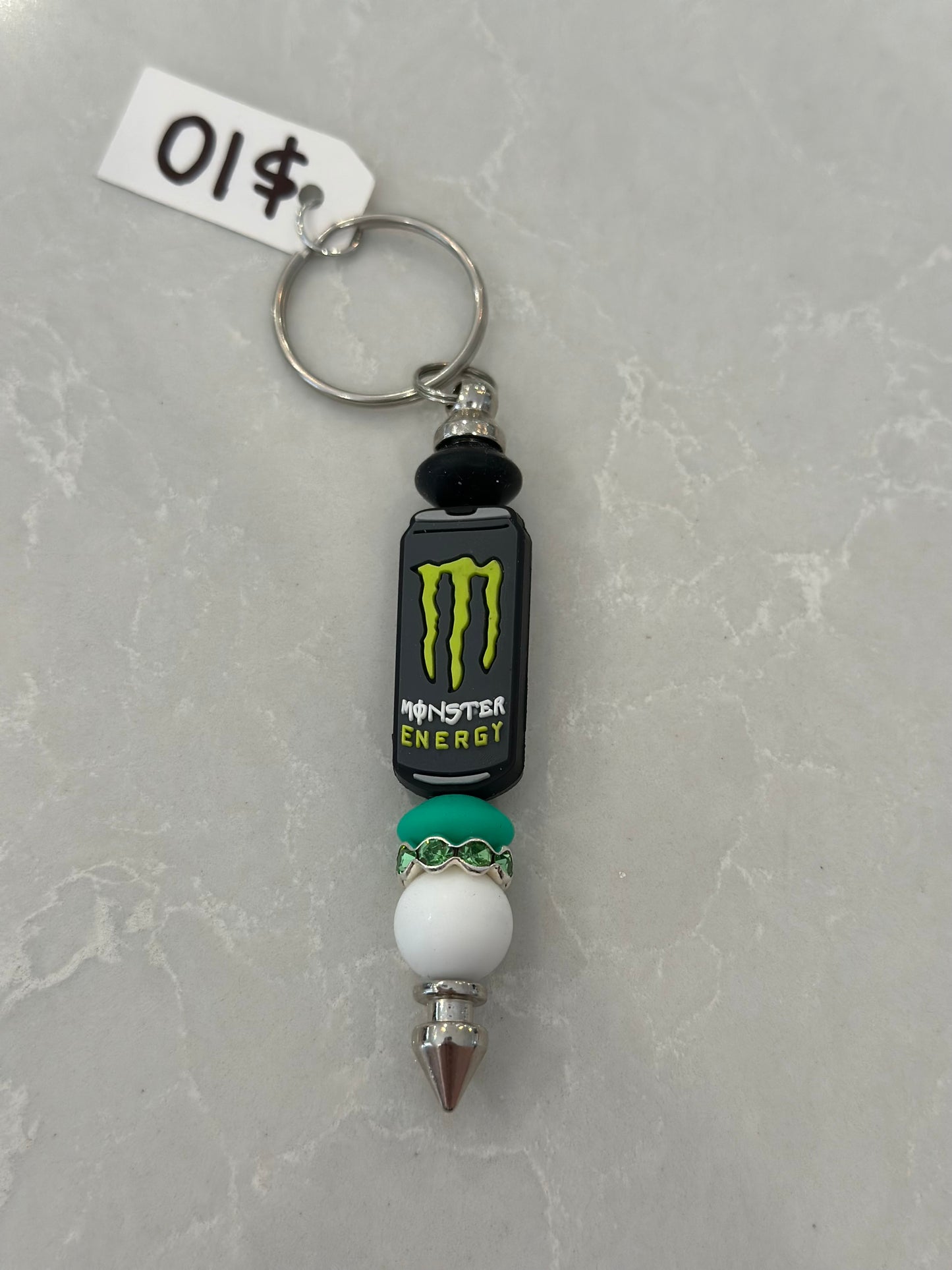 Keychain