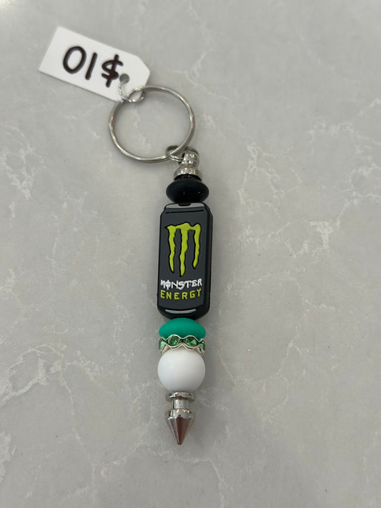 Keychain