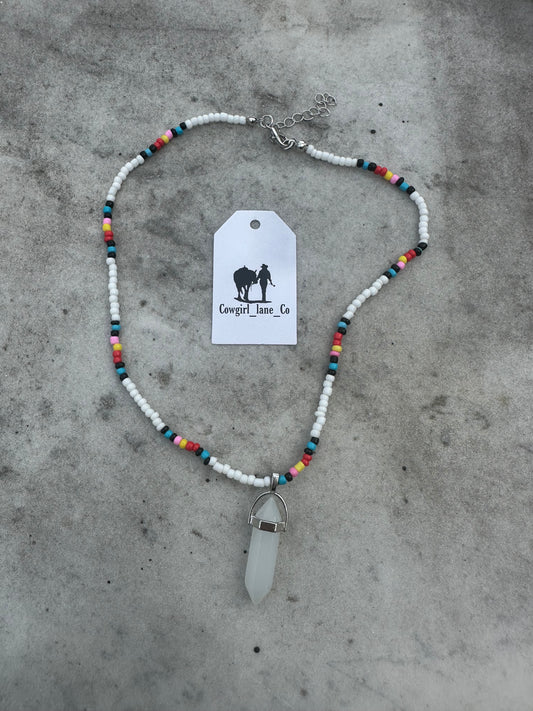 choker