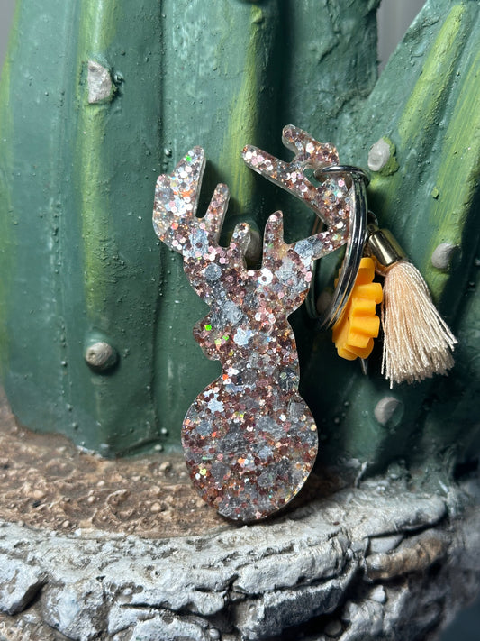 Keychain