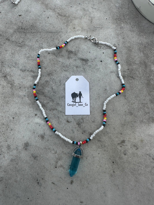 choker