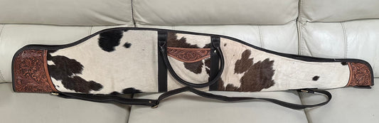 rifle bag