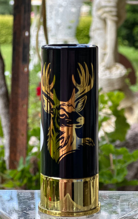 shot glass