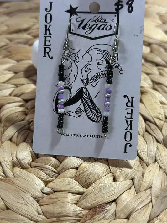 danglys