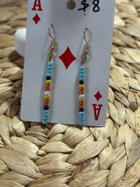 danglys