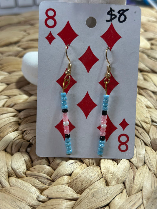danglys