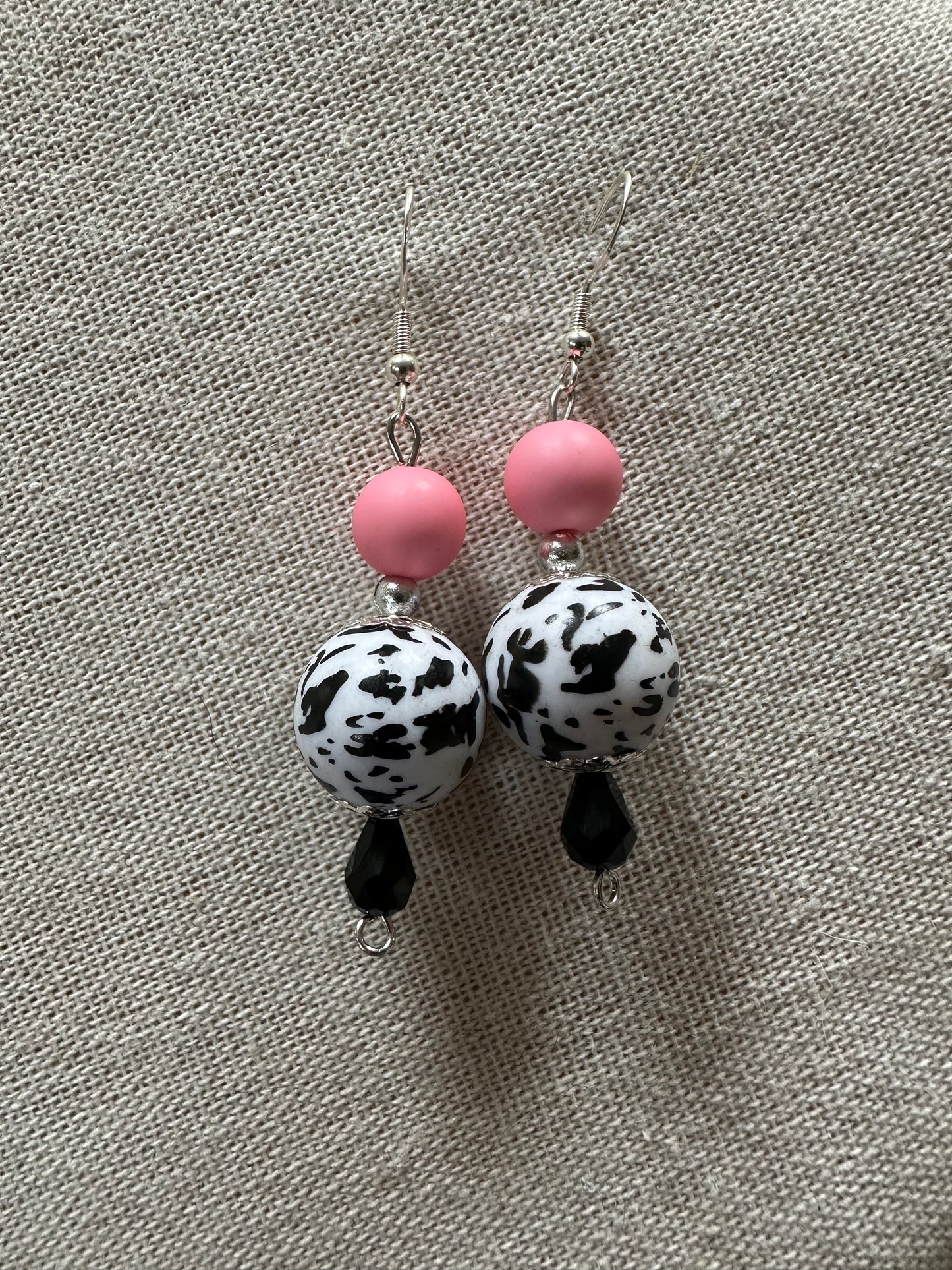 Danglys