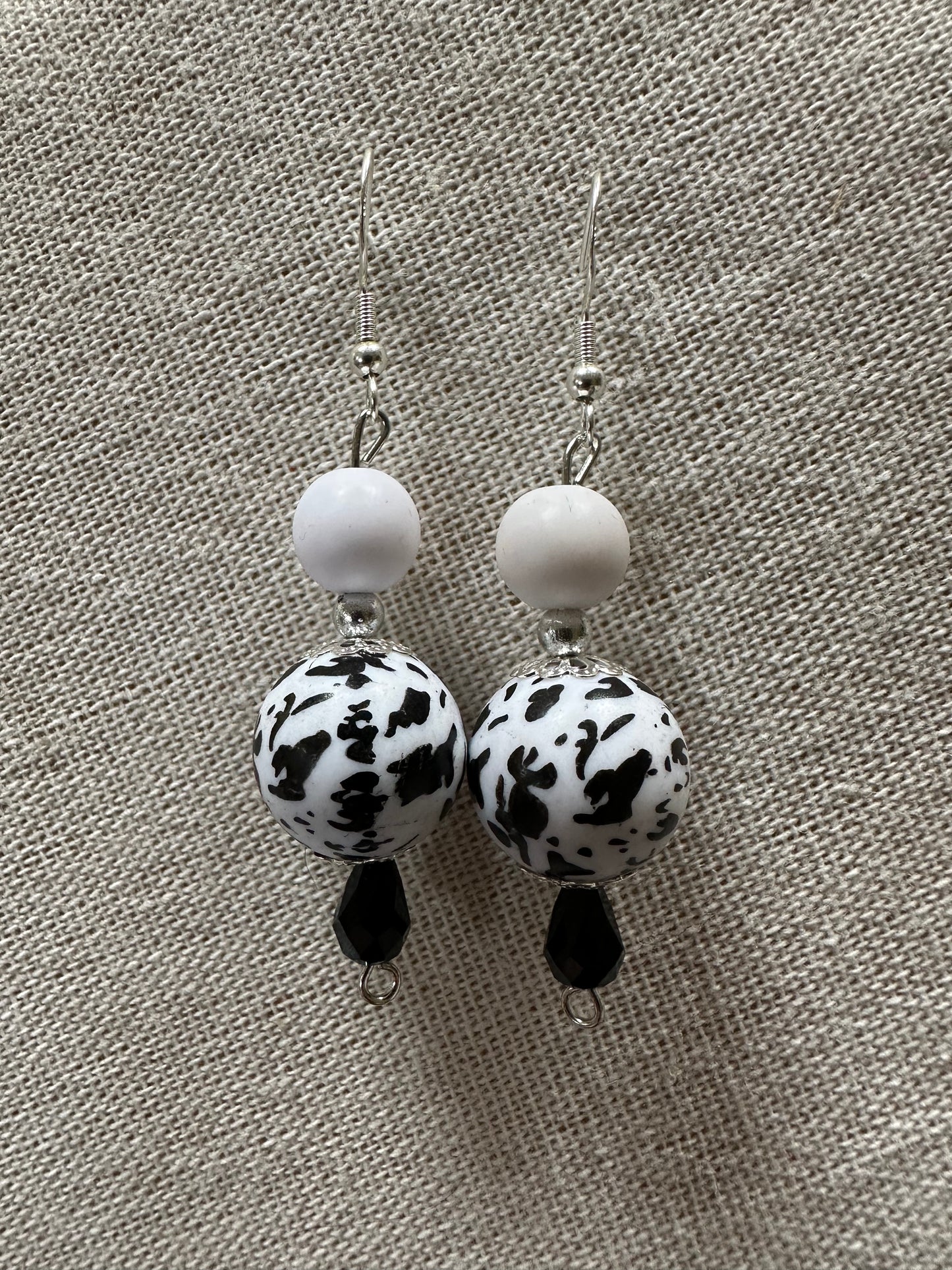 danglys