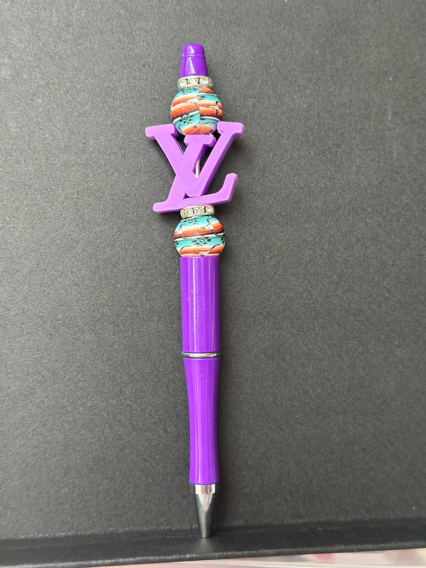 LV pen