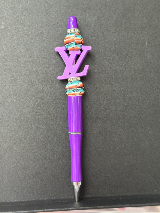 LV pen