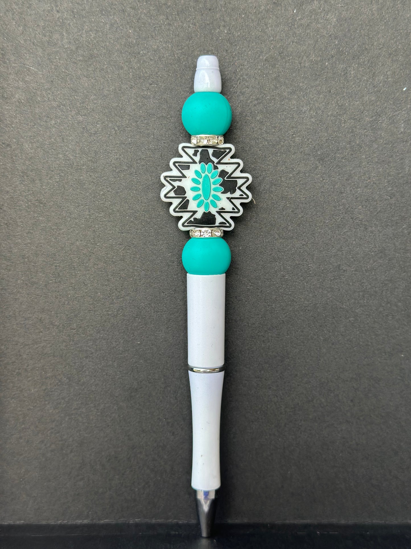 aztec pen