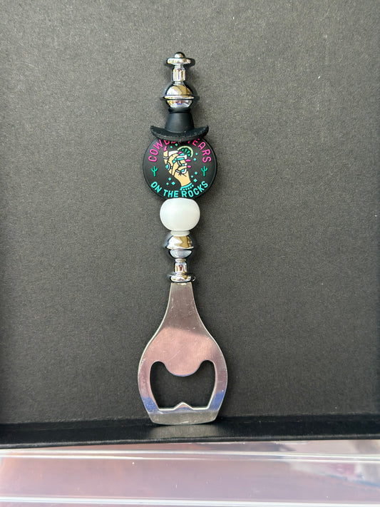 bottle opener