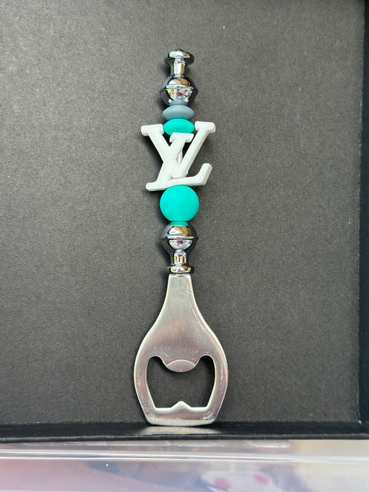 bottle opener