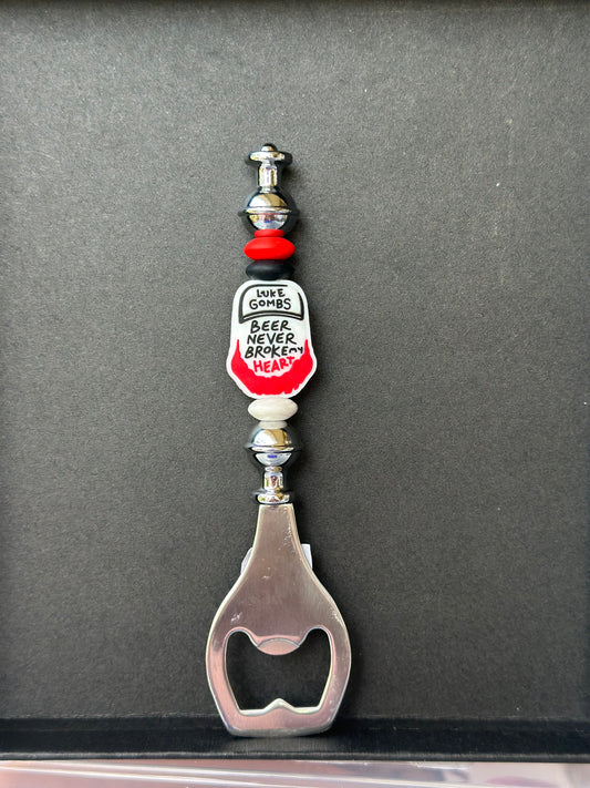 bottle opener