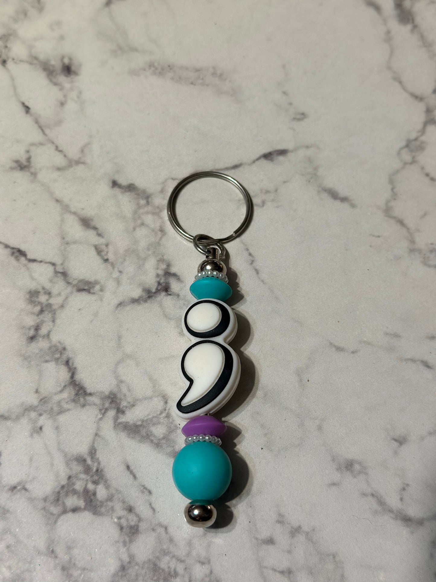 keychain