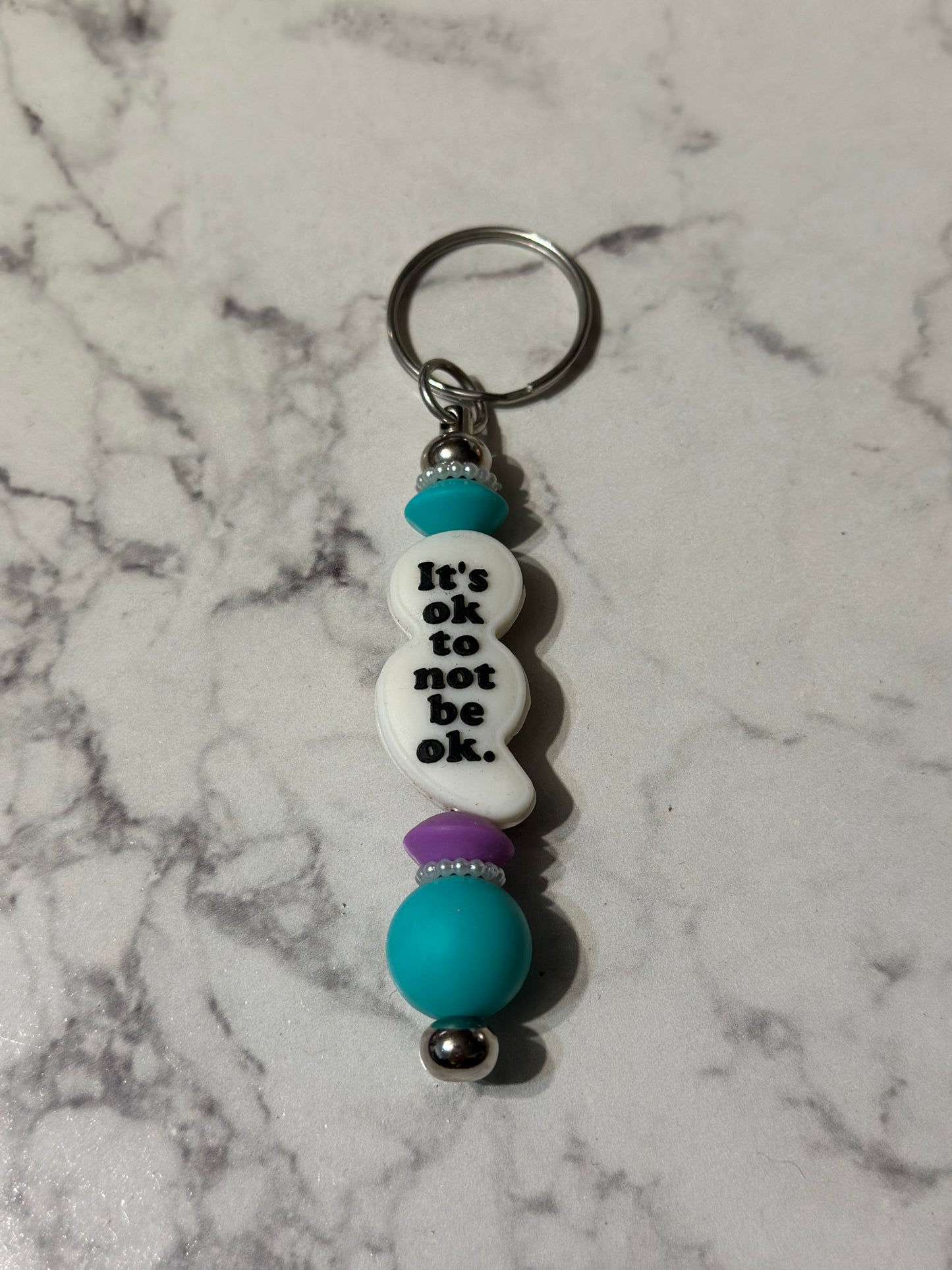 keychain
