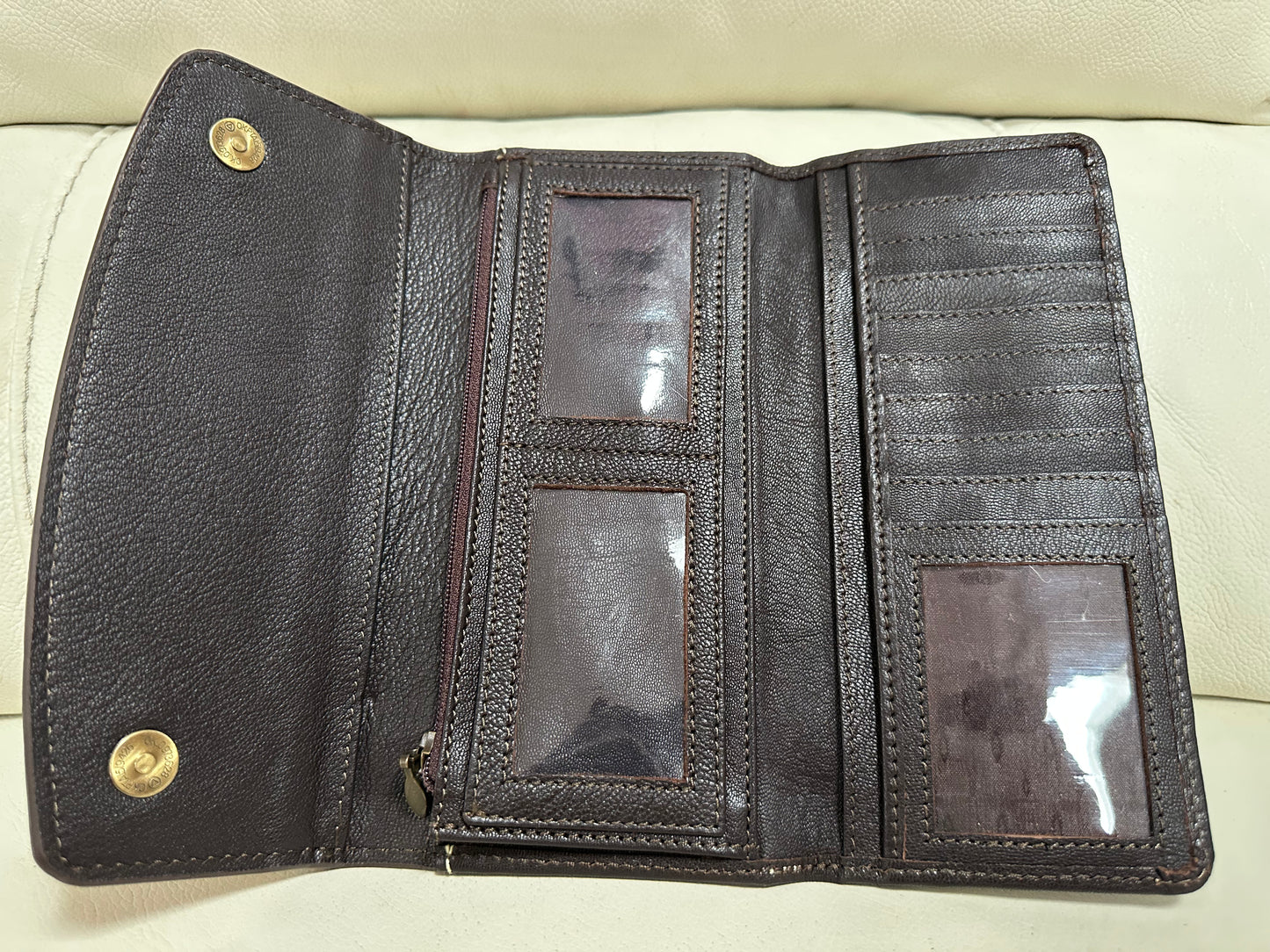 wallet