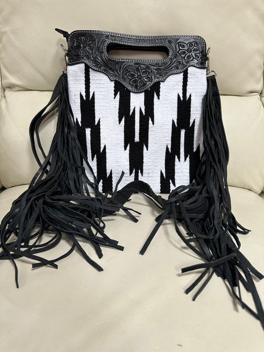 settle blanket sling bag ￼