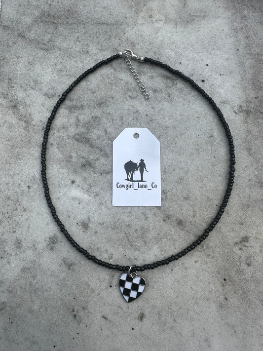 choker