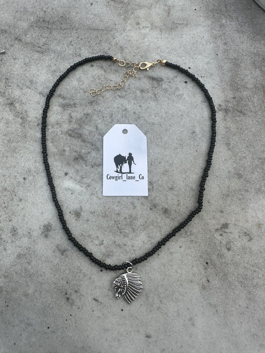 choker