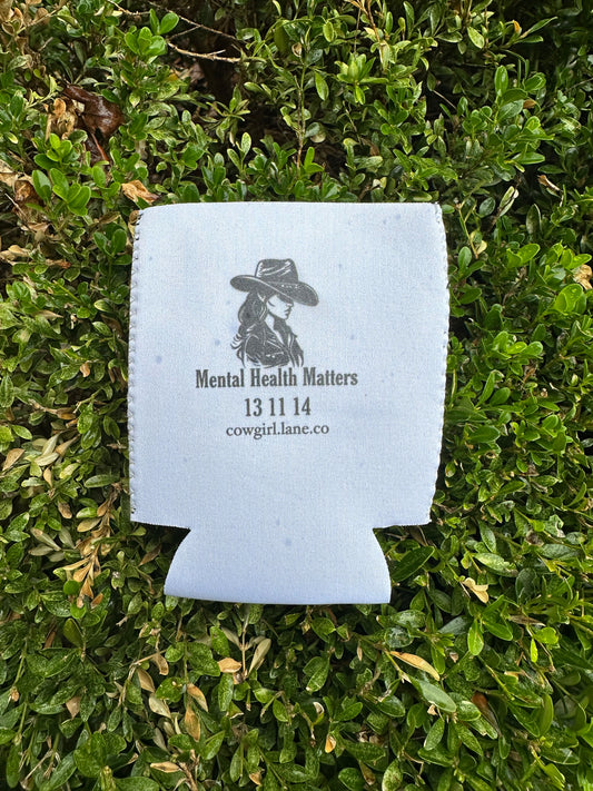 Misprinted Stubby Holders