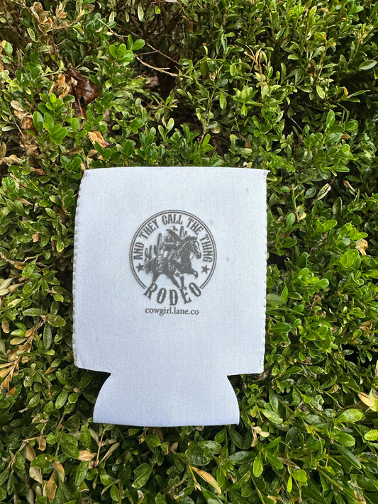 Misprinted Stubby Holders