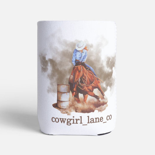 western stubby holder